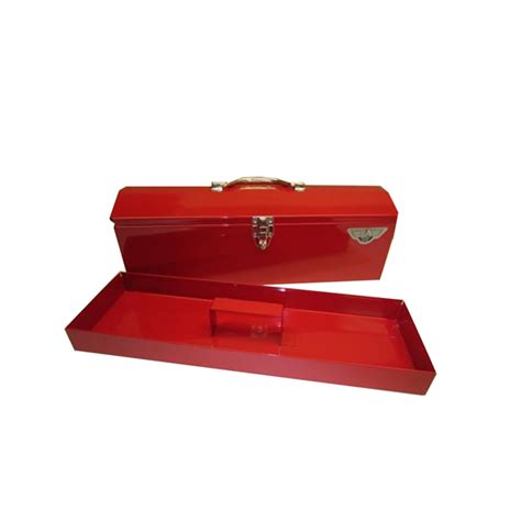 pioneer steel standard tool box|pioneer steel manufacturers.